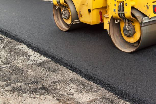 Best Driveway Repair Near Me  in Mountain Road, VA